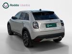 fiat-600-2026-hibrido-a-gasolina-1199cc