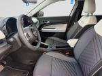 fiat-600-2026-hibrido-a-gasolina-1199cc