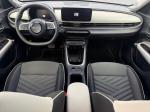 fiat-600-2026-hibrido-a-gasolina-1199cc