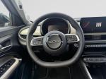 fiat-600-2026-hibrido-a-gasolina-1199cc