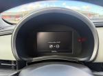 fiat-600-2026-hibrido-a-gasolina-1199cc