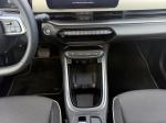 fiat-600-2026-hibrido-a-gasolina-1199cc