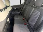 fiat-600-2026-hibrido-a-gasolina-1199cc
