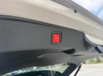 fiat-600-2026-hibrido-a-gasolina-1199cc
