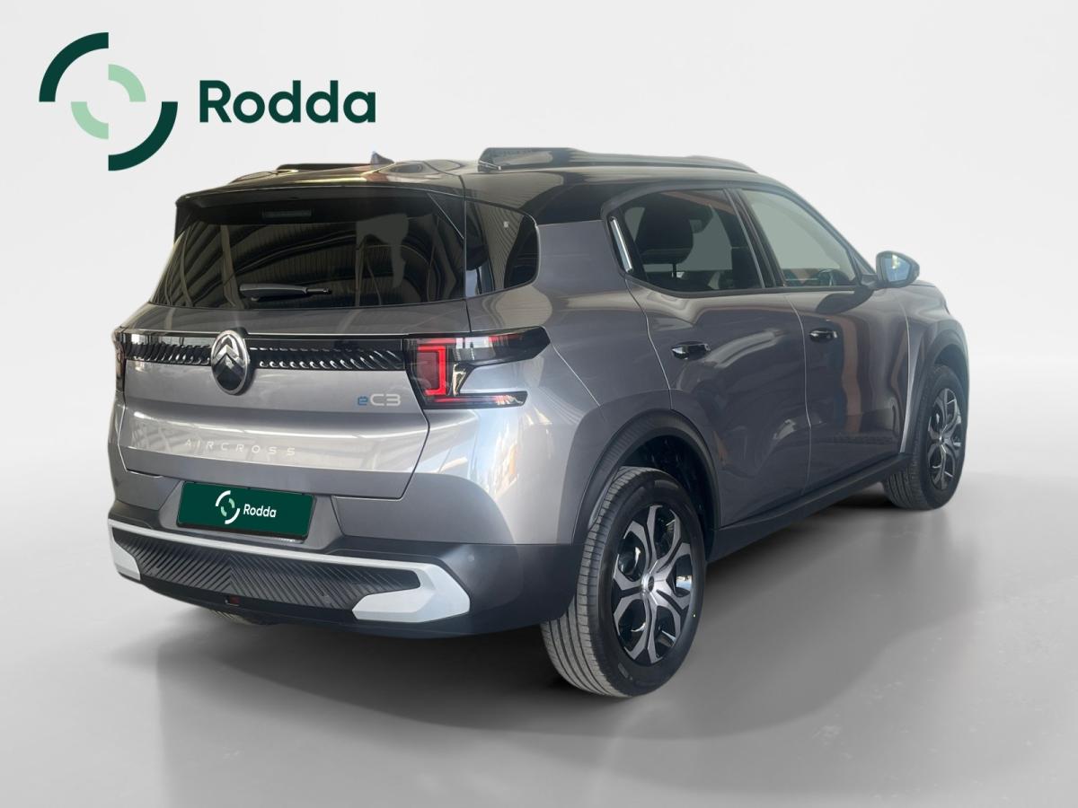 citroen-e-c3-2026-eletrico-0cc