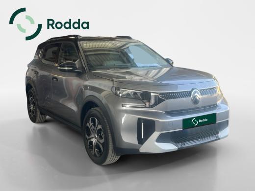 citroen-e-c3-2026-eletrico-0cc