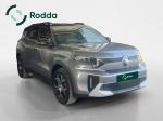 citroen-e-c3-2026-eletrico-0cc