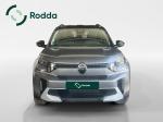 citroen-e-c3-2026-eletrico-0cc