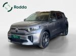 citroen-e-c3-2026-eletrico-0cc