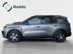 citroen-e-c3-2026-eletrico-0cc