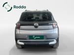 citroen-e-c3-2026-eletrico-0cc