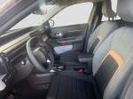 citroen-e-c3-2026-eletrico-0cc