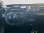 citroen-e-c3-2026-eletrico-0cc