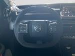 citroen-e-c3-2026-eletrico-0cc