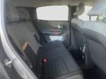 citroen-e-c3-2026-eletrico-0cc