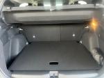 citroen-e-c3-2026-eletrico-0cc