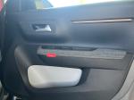 citroen-e-c3-2026-eletrico-0cc