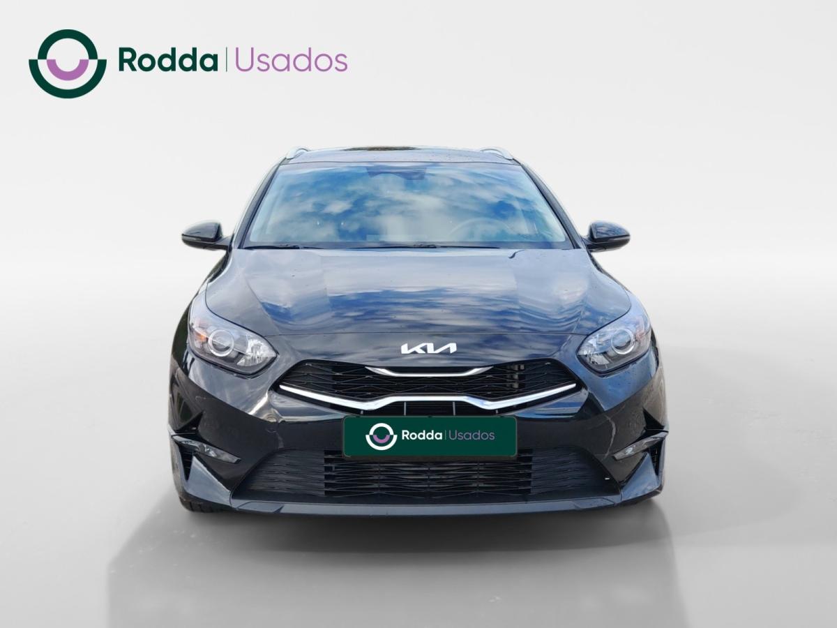 kia-ceed-sw-2025-gasolina-998cc