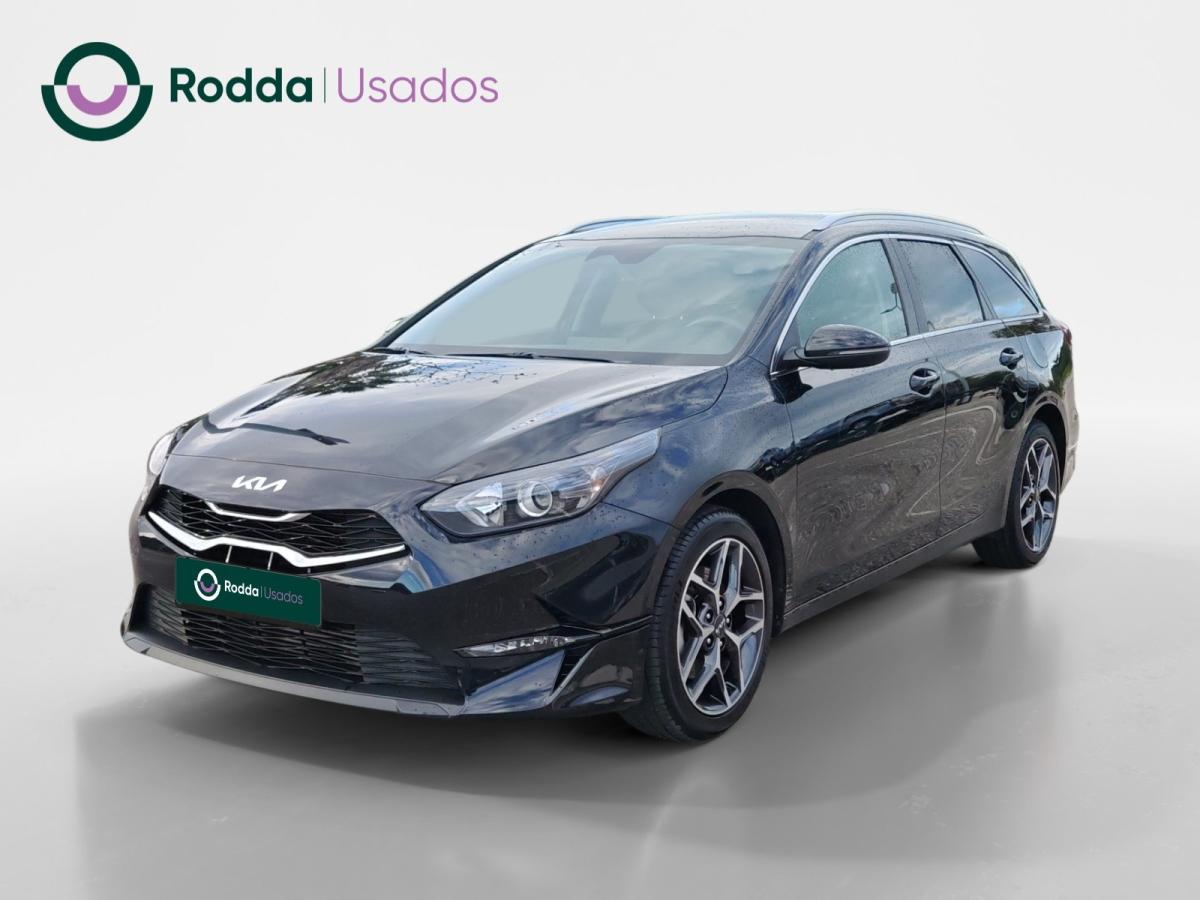 kia-ceed-sw-2025-gasolina-998cc