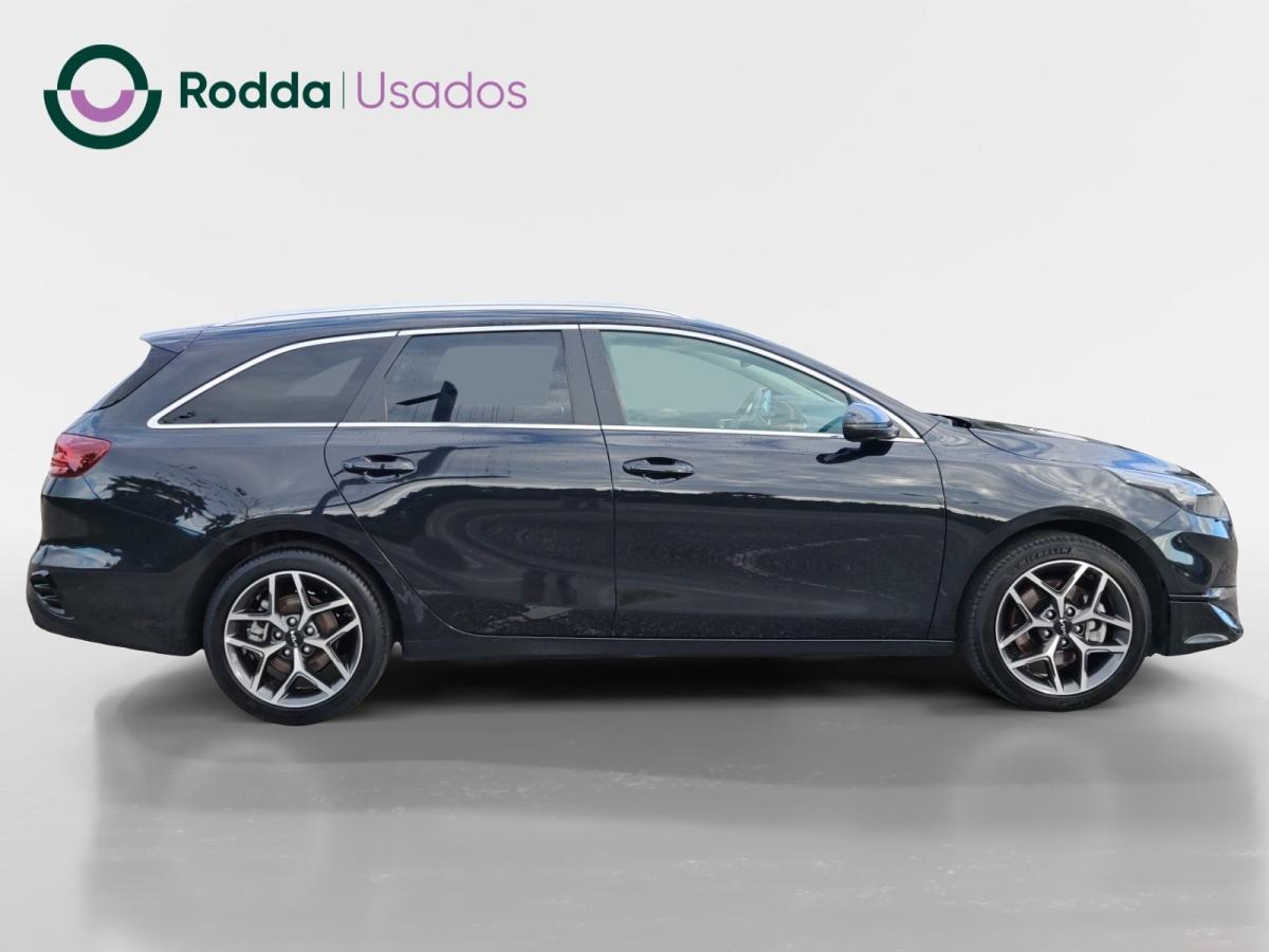 kia-ceed-sw-2025-gasolina-998cc