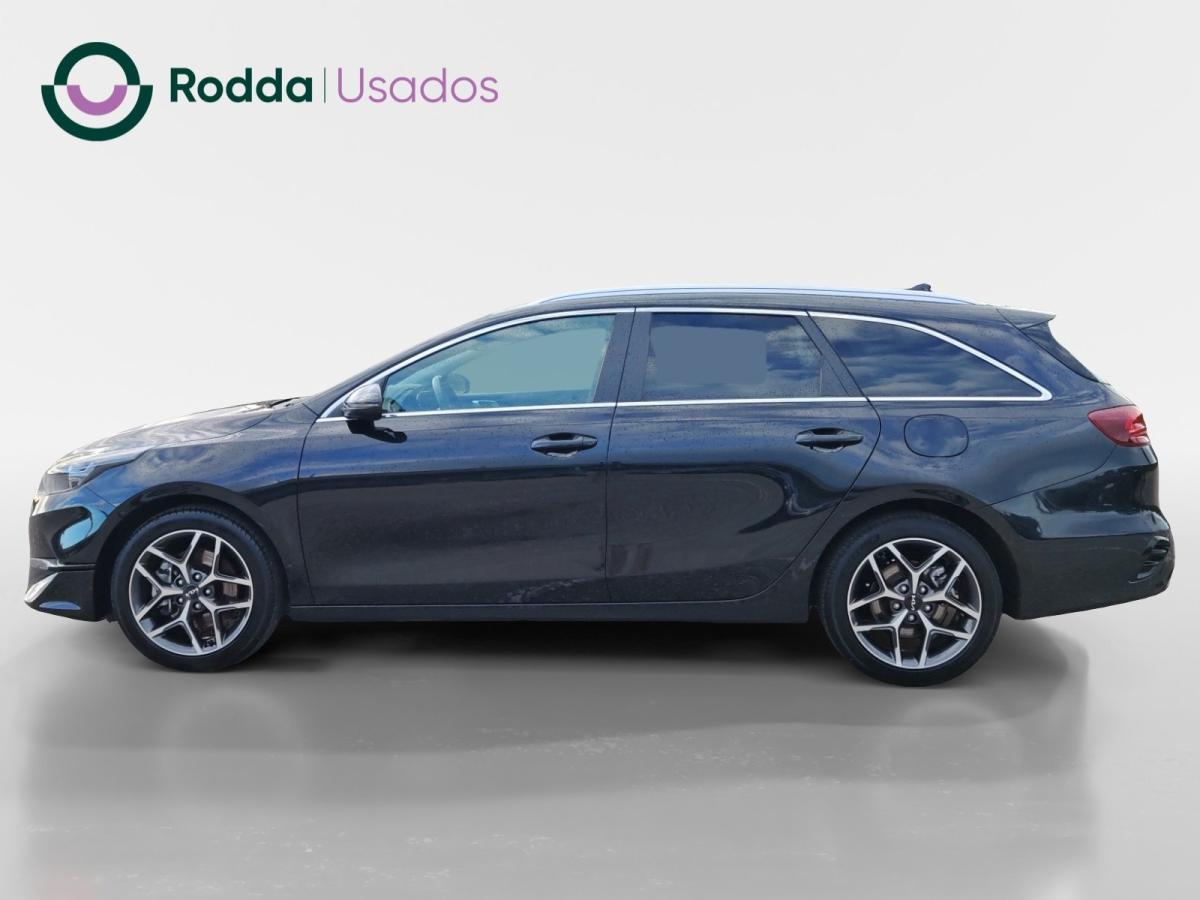 kia-ceed-sw-2025-gasolina-998cc