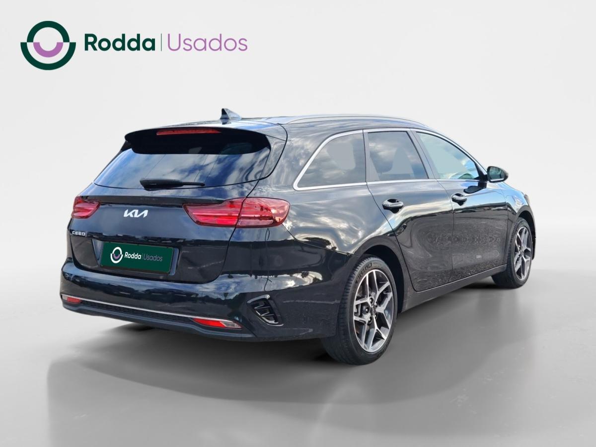 kia-ceed-sw-2025-gasolina-998cc