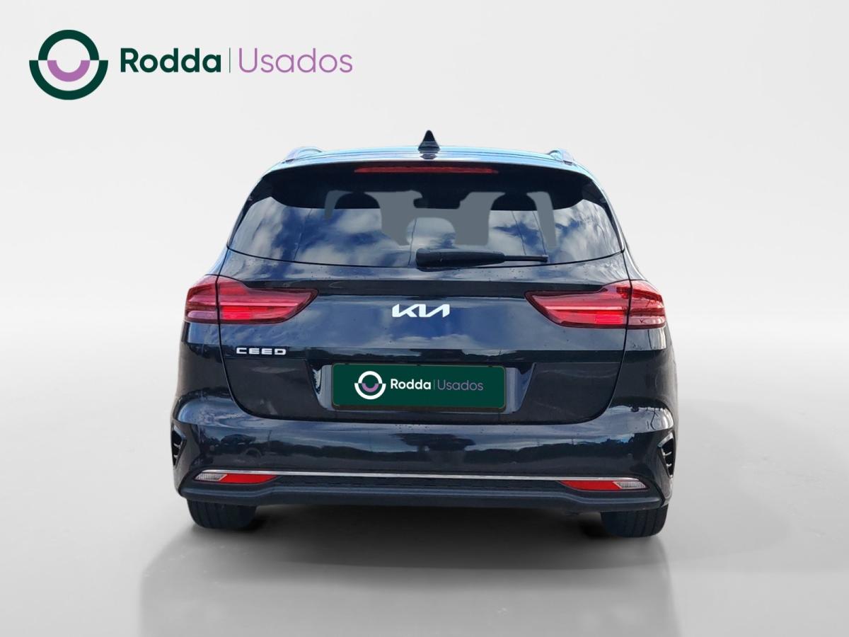 kia-ceed-sw-2025-gasolina-998cc