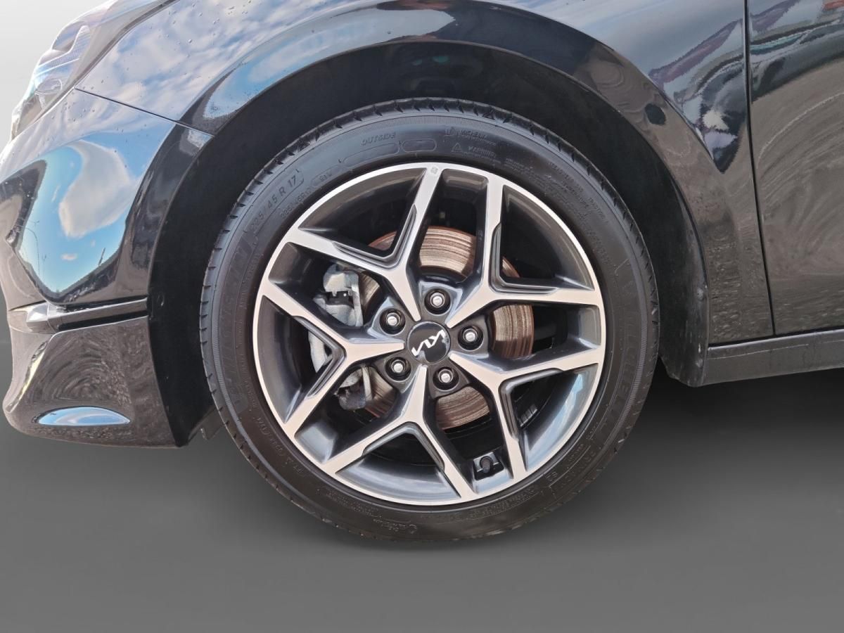 kia-ceed-sw-2025-gasolina-998cc
