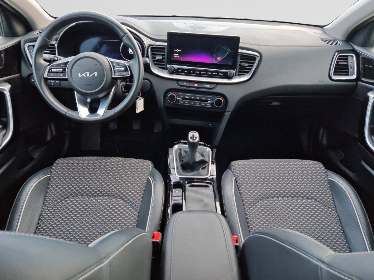 kia-ceed-sw-2025-gasolina-998cc