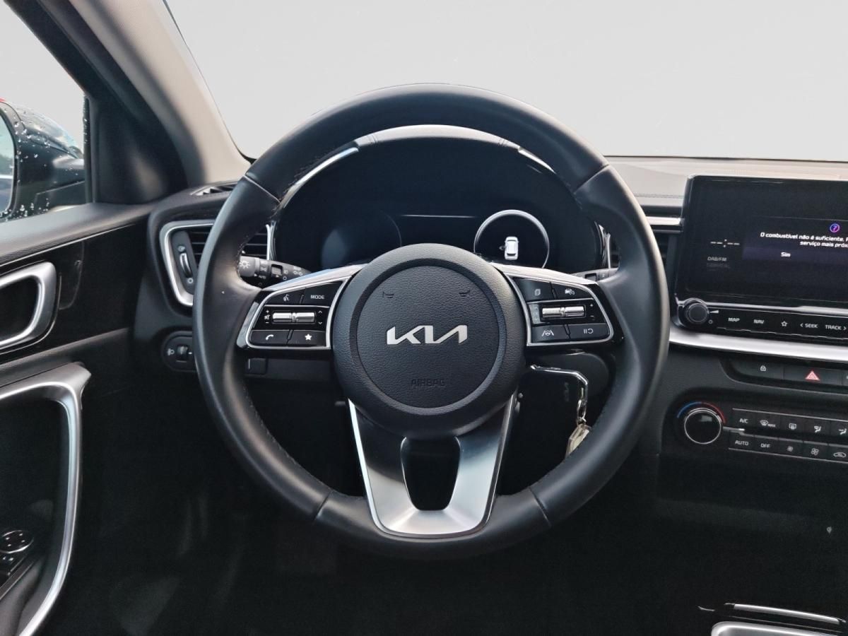 kia-ceed-sw-2025-gasolina-998cc