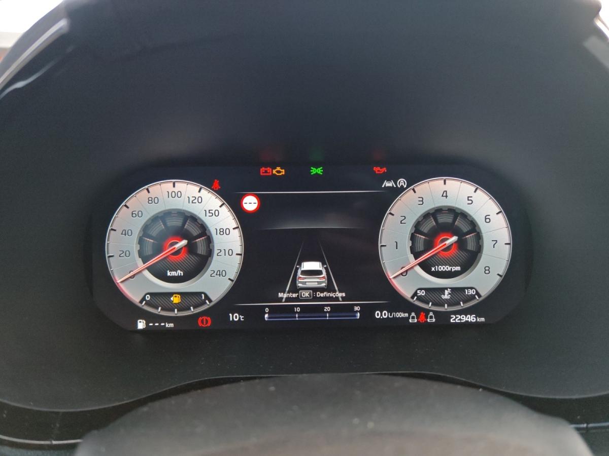 kia-ceed-sw-2025-gasolina-998cc