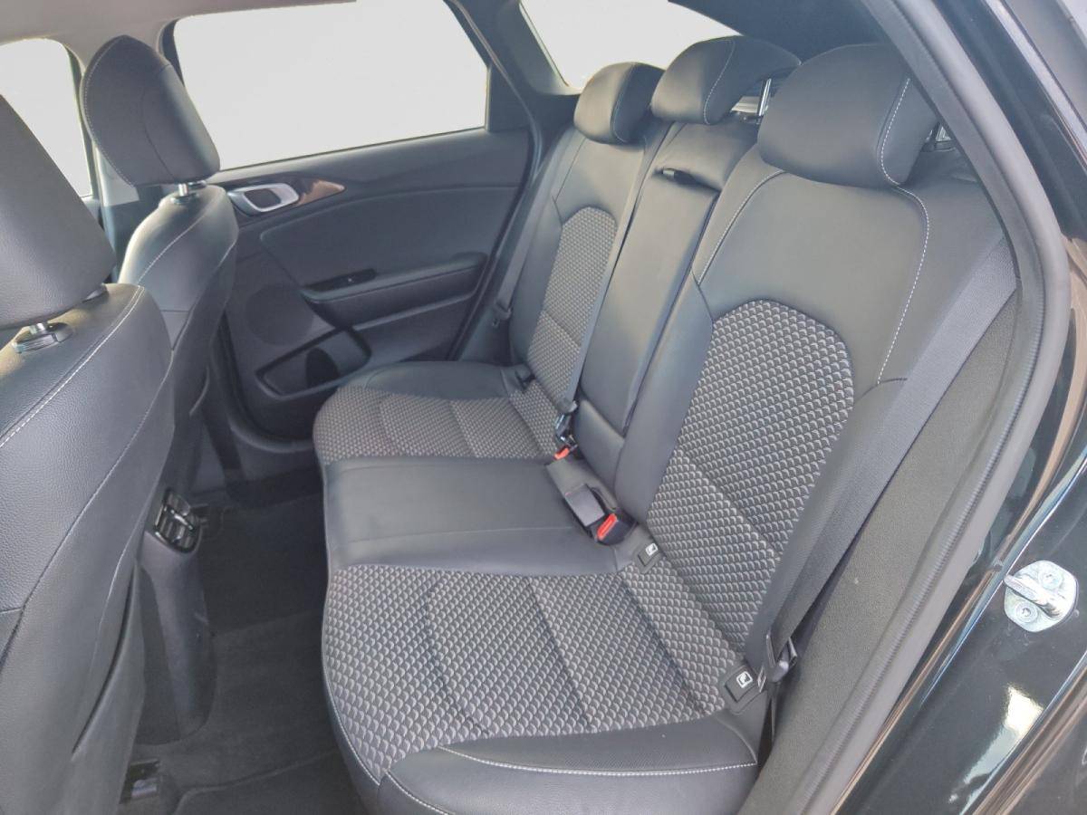 kia-ceed-sw-2025-gasolina-998cc
