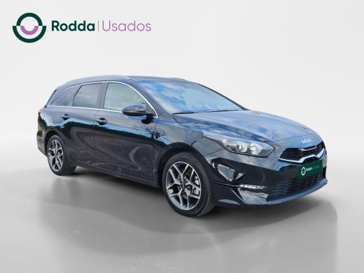 kia-ceed-sw-2025-gasolina-998cc