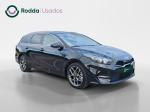 kia-ceed-sw-2025-gasolina-998cc
