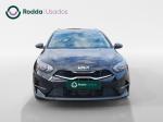 kia-ceed-sw-2025-gasolina-998cc