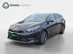 kia-ceed-sw-2025-gasolina-998cc