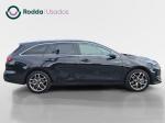 kia-ceed-sw-2025-gasolina-998cc