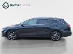 kia-ceed-sw-2025-gasolina-998cc