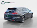 kia-ceed-sw-2025-gasolina-998cc
