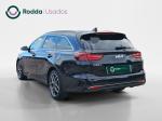 kia-ceed-sw-2025-gasolina-998cc