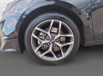 kia-ceed-sw-2025-gasolina-998cc