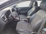kia-ceed-sw-2025-gasolina-998cc