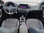 kia-ceed-sw-2025-gasolina-998cc