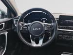 kia-ceed-sw-2025-gasolina-998cc