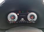 kia-ceed-sw-2025-gasolina-998cc