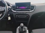 kia-ceed-sw-2025-gasolina-998cc