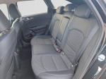 kia-ceed-sw-2025-gasolina-998cc