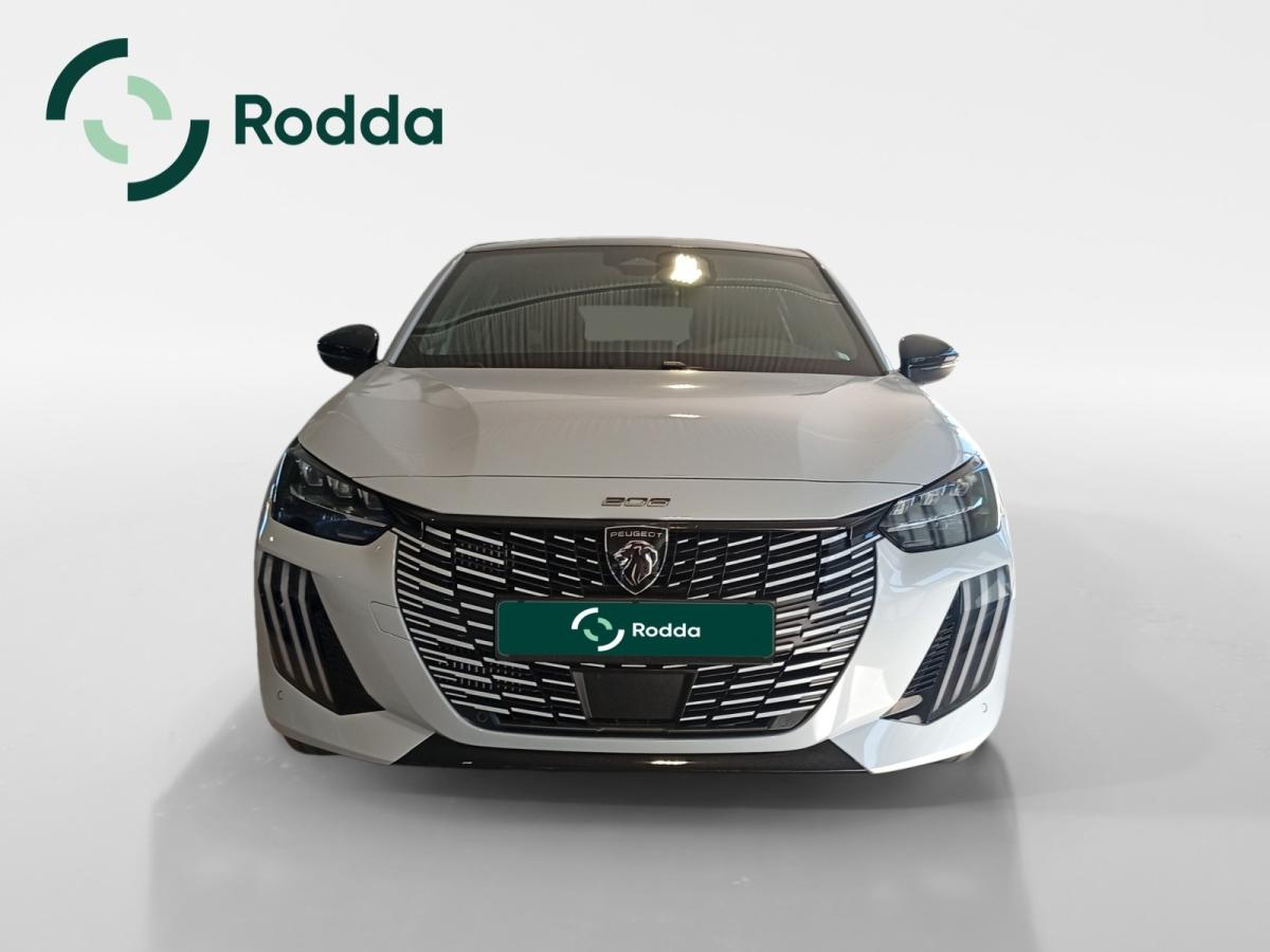 peugeot-208-2026-gasolina-1199cc