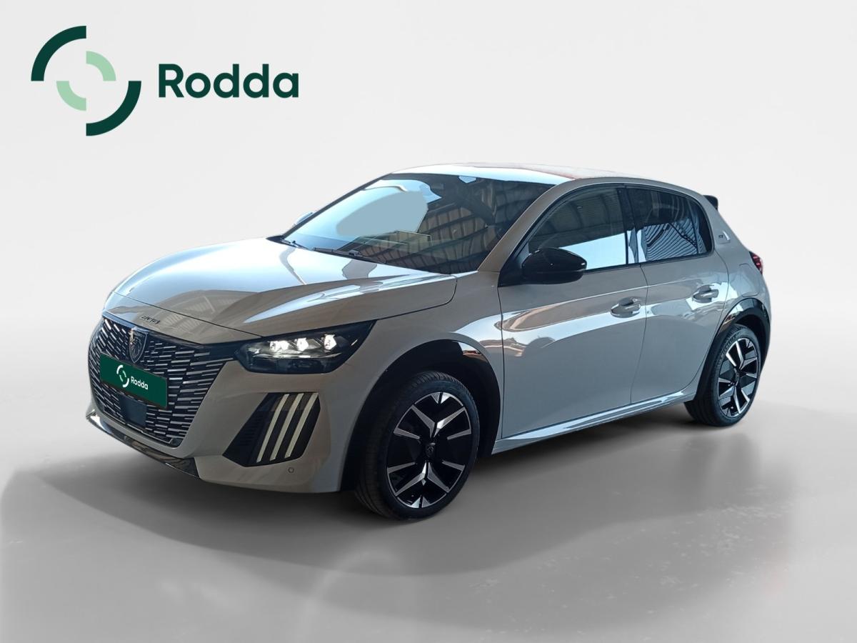 peugeot-208-2026-gasolina-1199cc