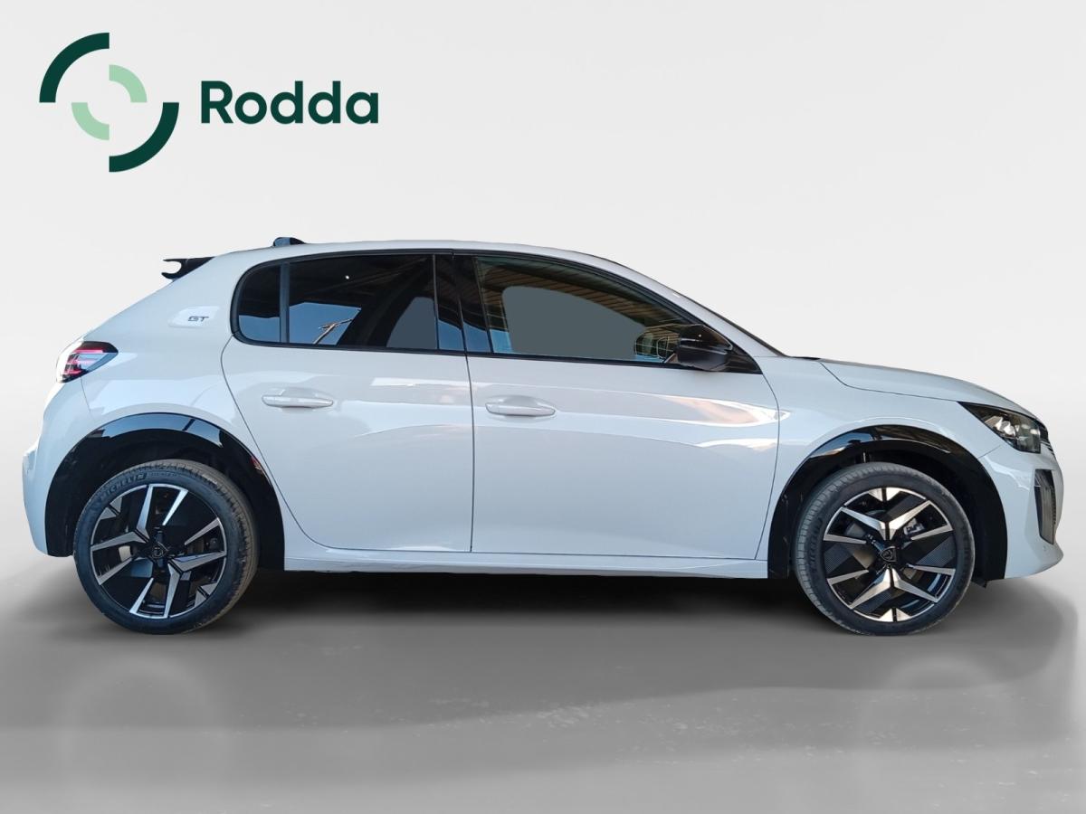 peugeot-208-2026-gasolina-1199cc